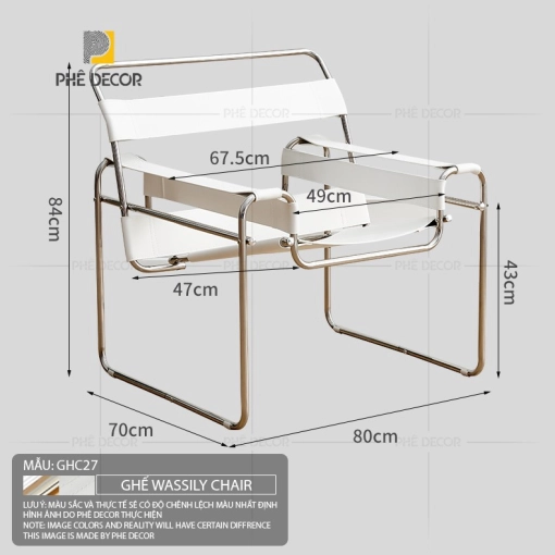 ghe-armchair-ghc27-17-1