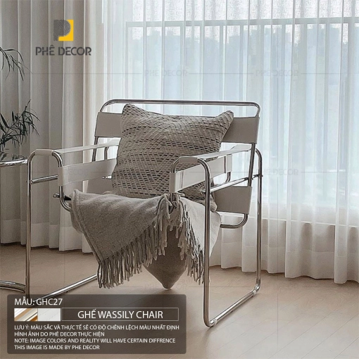 ghe-armchair-ghc27-2-1