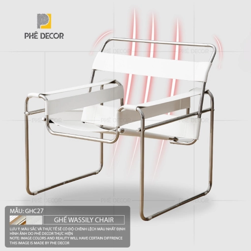 ghe-armchair-ghc27-4-1