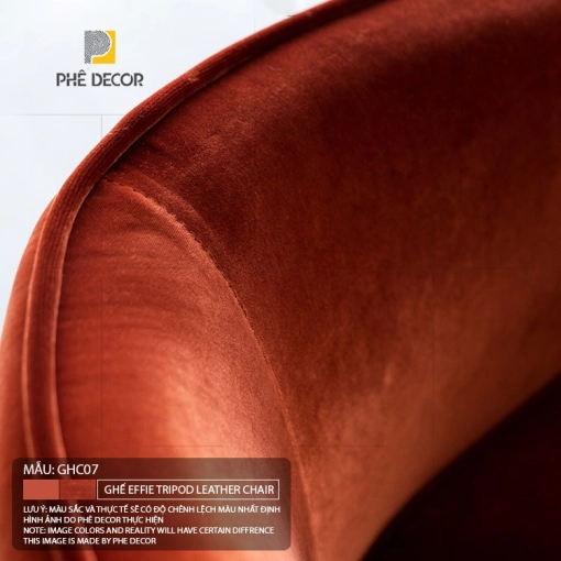 ghe-armchair-ghe07-10