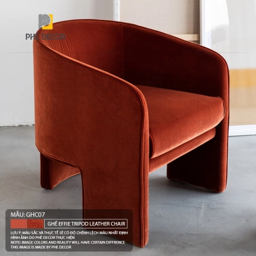 ghe-armchair-ghe07-2