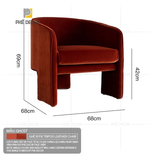 ghe-armchair-ghe07-4