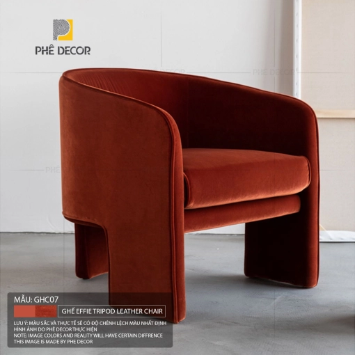 ghe-armchair-ghe07-5