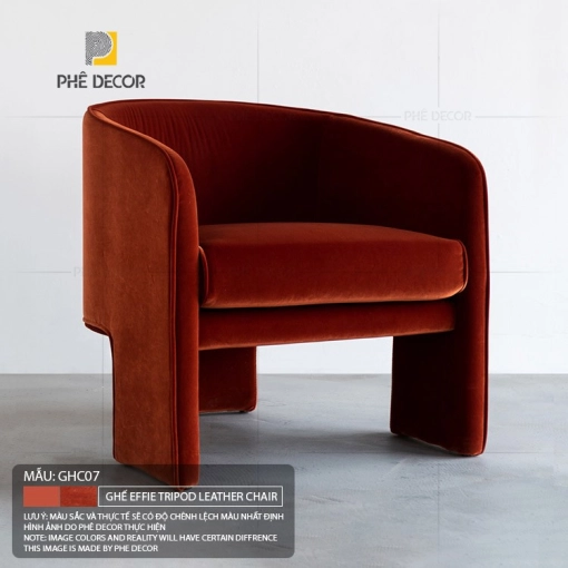 ghe-armchair-ghe07-7