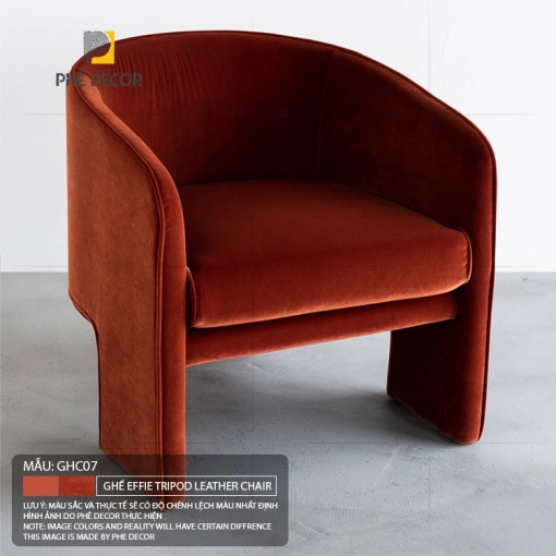 ghe-armchair-ghe07-8