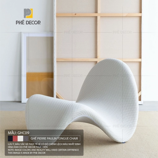 ghe-armchair-ghe09-1