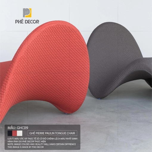 ghe-armchair-ghe09-10