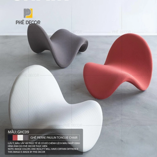 ghe-armchair-ghe09-12