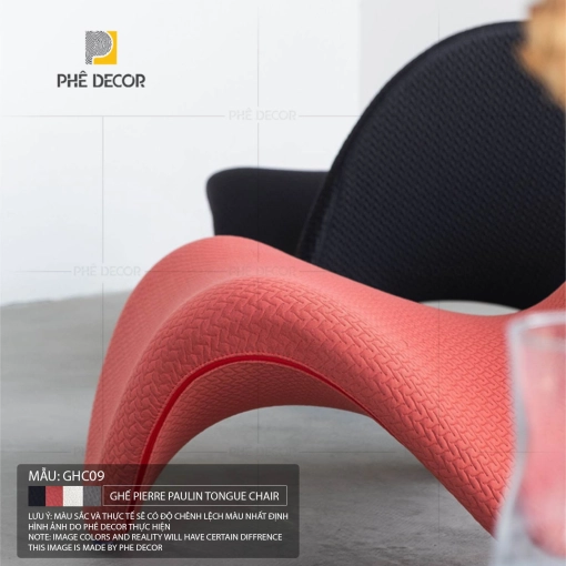 ghe-armchair-ghe09-13
