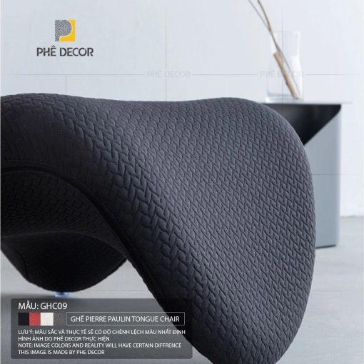 ghe-armchair-ghe09-16