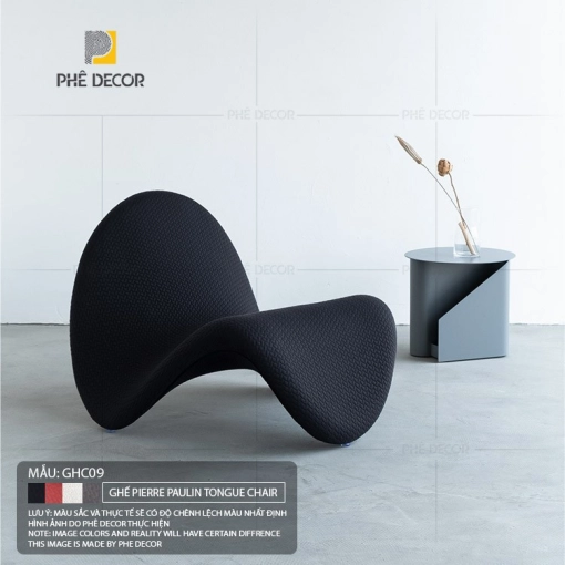 ghe-armchair-ghe09-4