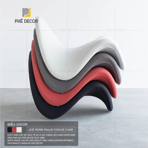 ghe-armchair-ghe09-5