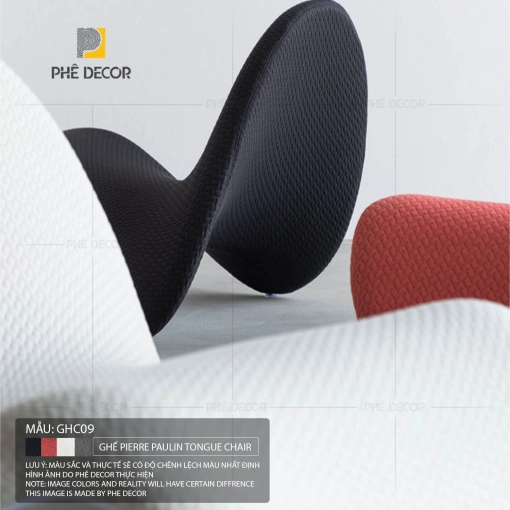 ghe-armchair-ghe09-6
