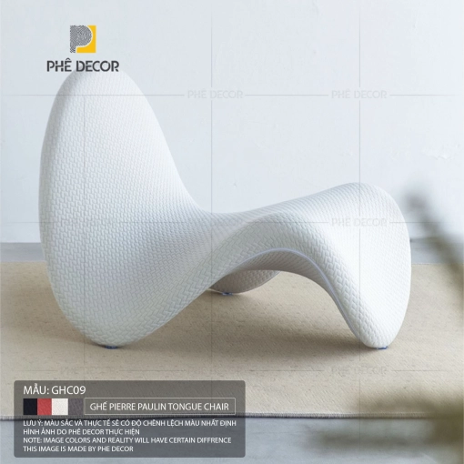ghe-armchair-ghe09-8