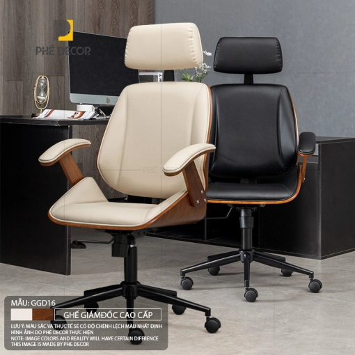 ghe-giam-doc-ggd17-5