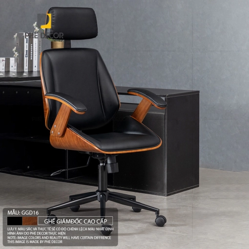ghe-giam-doc-ggd17-7