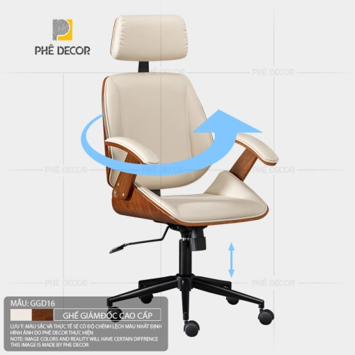 ghe-giam-doc-ggd17-8