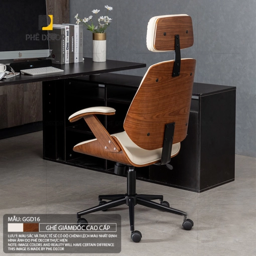 ghe-giam-doc-ggd17-9