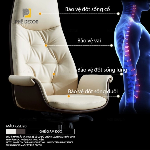 ghe-giam-doc-ggd20-2