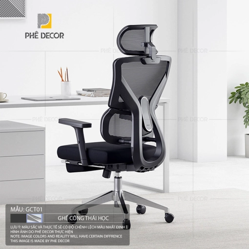 ghe-thai-cong-hoc-gct01-4