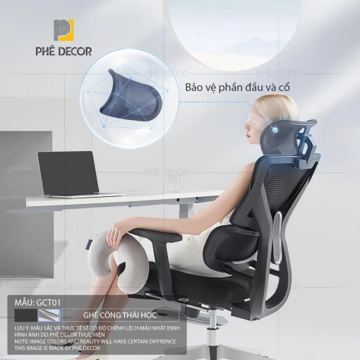 ghe-thai-cong-hoc-gct01-5