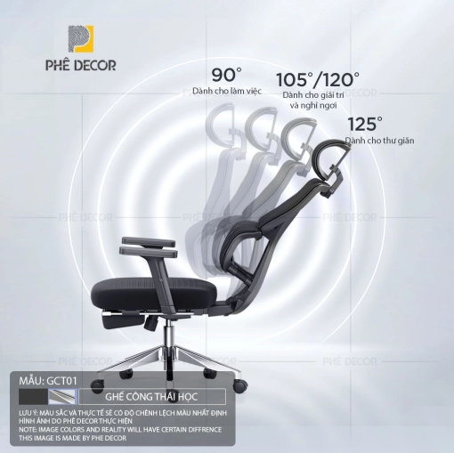 ghe-thai-cong-hoc-gct01-8