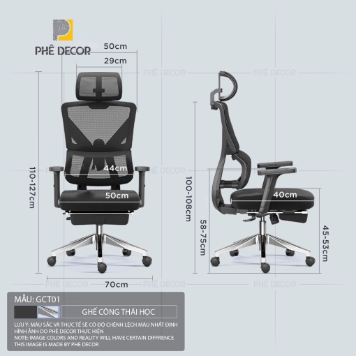 ghe-thai-cong-hoc-gct01-9