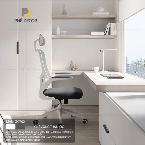ghe-thai-cong-hoc-gct02-1