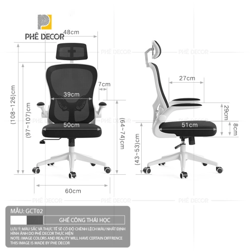 ghe-thai-cong-hoc-gct02-2