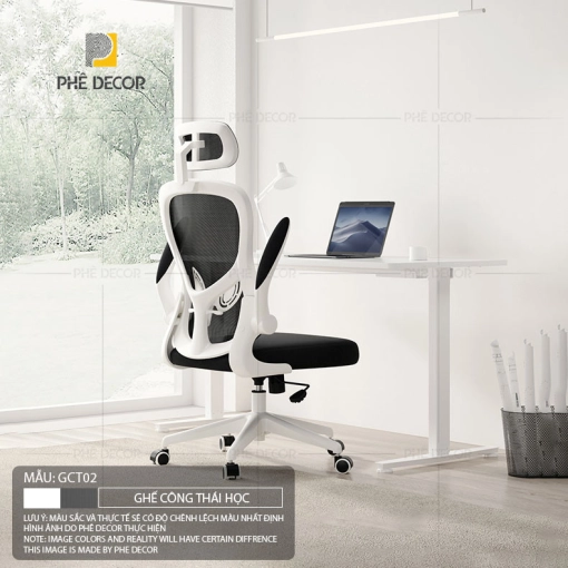 ghe-thai-cong-hoc-gct02-3