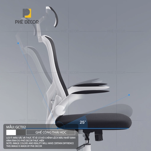 ghe-thai-cong-hoc-gct02-4