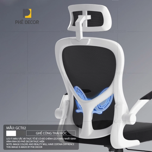 ghe-thai-cong-hoc-gct02-5