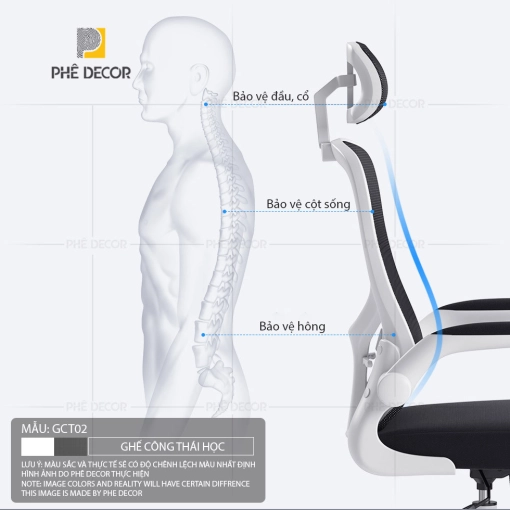 ghe-thai-cong-hoc-gct02-7