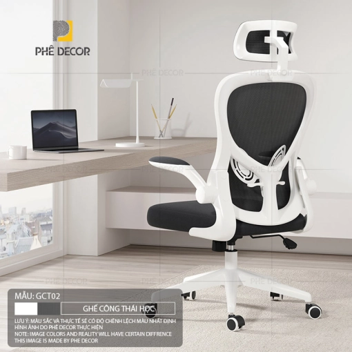 ghe-thai-cong-hoc-gct02-8