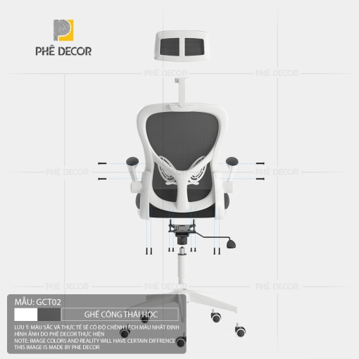 ghe-thai-cong-hoc-gct02-9