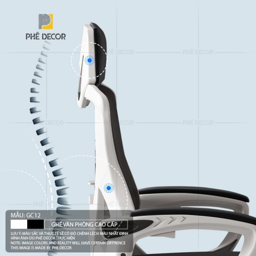 ghe-van-phong-gc12-1