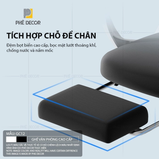 ghe-van-phong-gc12-10