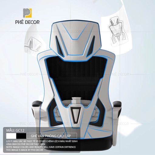 ghe-van-phong-gc12-11