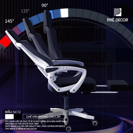 ghe-van-phong-gc12-12