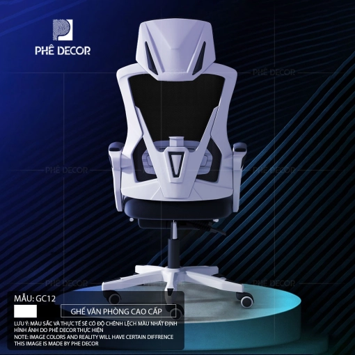 ghe-van-phong-gc12-14