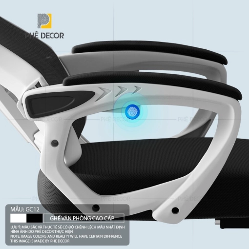 ghe-van-phong-gc12-15