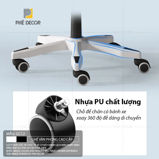 ghe-van-phong-gc12-16