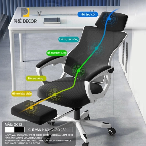 ghe-van-phong-gc12-17