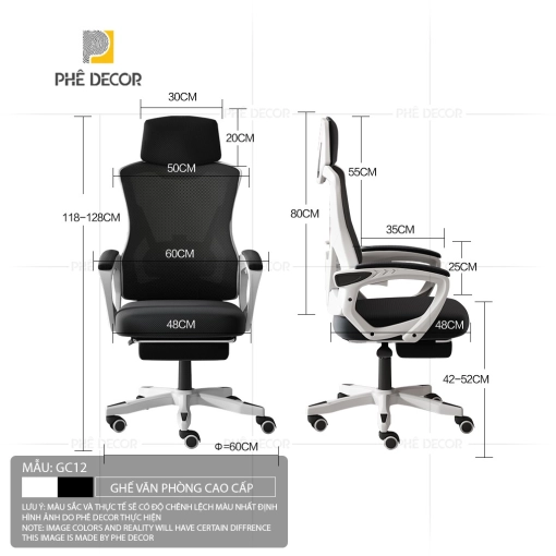 ghe-van-phong-gc12-3