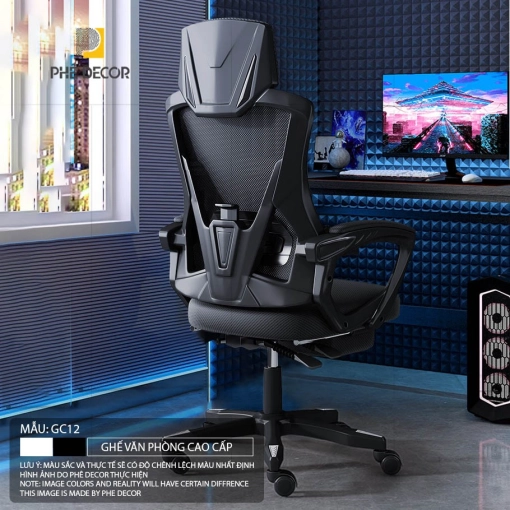 ghe-van-phong-gc12-4