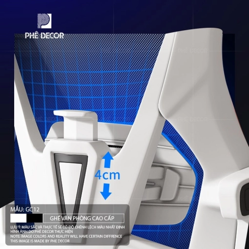 ghe-van-phong-gc12-6