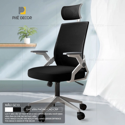 ghe-van-phong-gc13-12