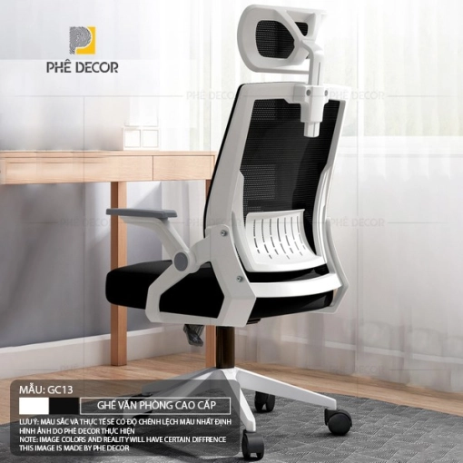 ghe-van-phong-gc13-13