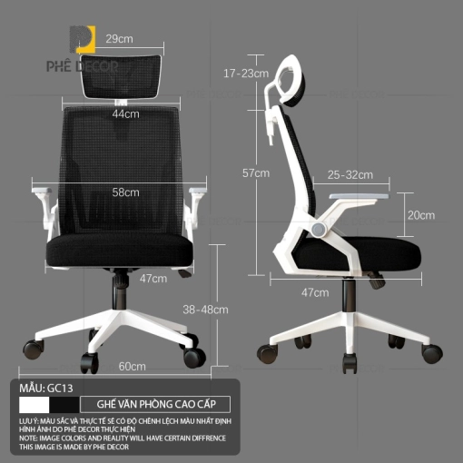 ghe-van-phong-gc13-16