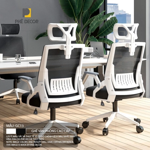 ghe-van-phong-gc13-6